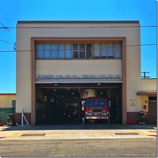 Photo Aug 13, 12 51 06 PM