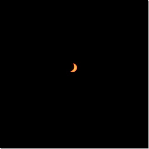 Photo Aug 21, 10 21 51 AM