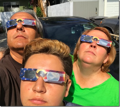 Photo Aug 21, 10 26 40 AM