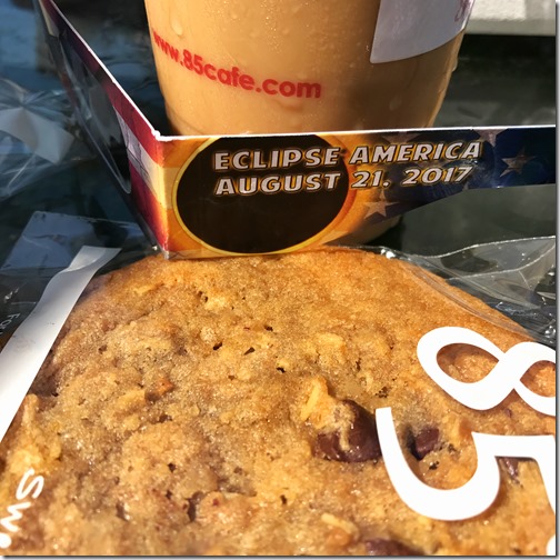 Photo Aug 21, 10 34 34 AM