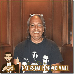 Photo Oct 04, 4 51 46 PM Photo Oct 04, 4 51 46 PM