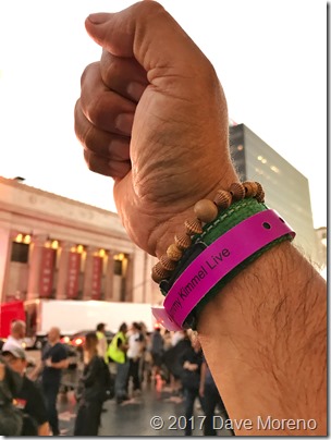 Photo Oct 04, 6 40 28 PM Photo Oct 04, 6 40 28 PM