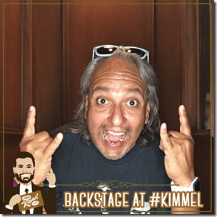 Photo Oct 04, 8 58 26 PM Photo Oct 04, 8 58 26 PM