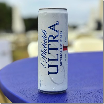 Photo Oct 08, 7 54 33 AM