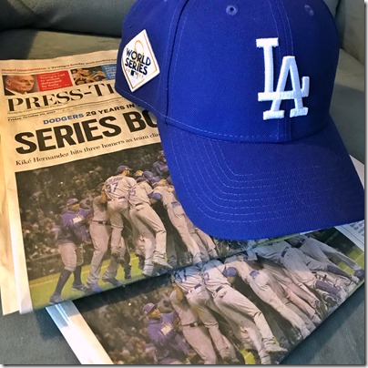 Photo Oct 22, 12 17 28 PM