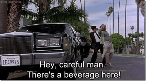 084ebd899c41023a9a94ca8709b70280--the-big-lebowski-beverages