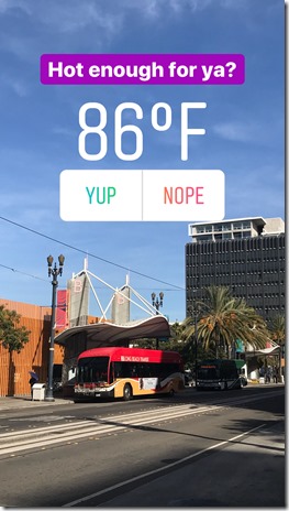 File Feb 02, 9 29 12 PM