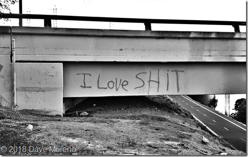 Photo Feb 11, 7 53 50 AM