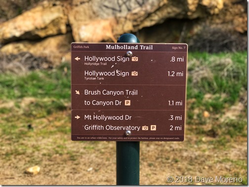 Photo Feb 14, 10 12 24 AM