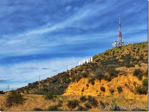 Photo Feb 14, 10 27 17 AM