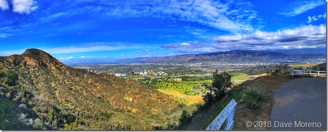 Photo Feb 14, 10 50 22 AM