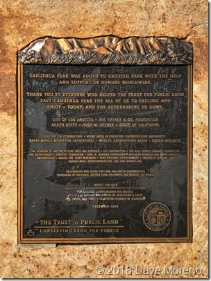 Photo Feb 14, 10 54 29 AM