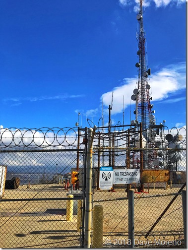 Photo Feb 14, 10 58 44 AM