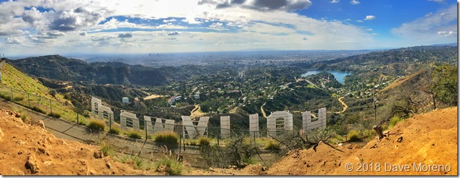 Photo Feb 14, 11 01 52 AM