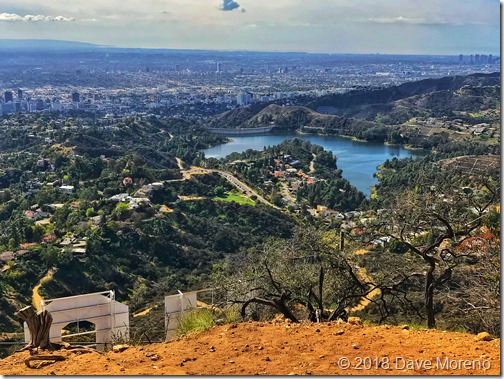 Photo Feb 14, 11 02 56 AM