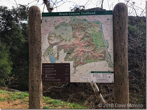 Photo Feb 14, 9 44 55 AM