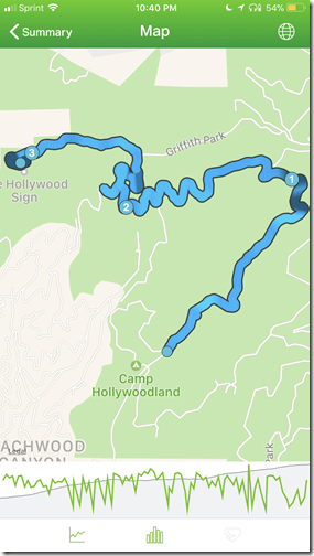Photo Feb 20, 10 40 59 PM