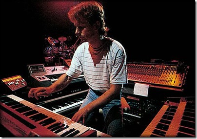 Tony-Banks-Genesis-Keyboards-Birthday-March-27