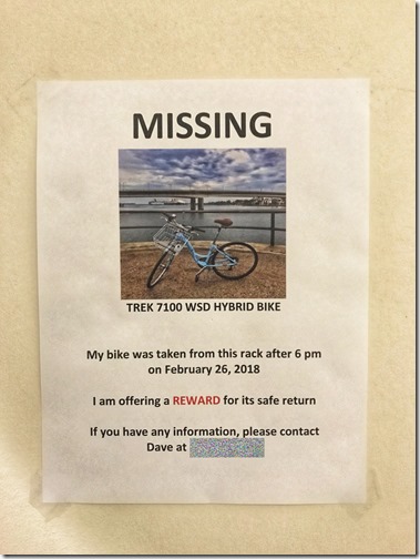 Photo Mar 01, 9 30 27 AM