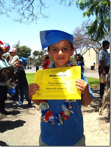 Anthony's Graduation 065