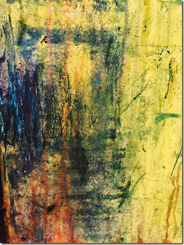 Photo Jun 03, 7 19 03 AM