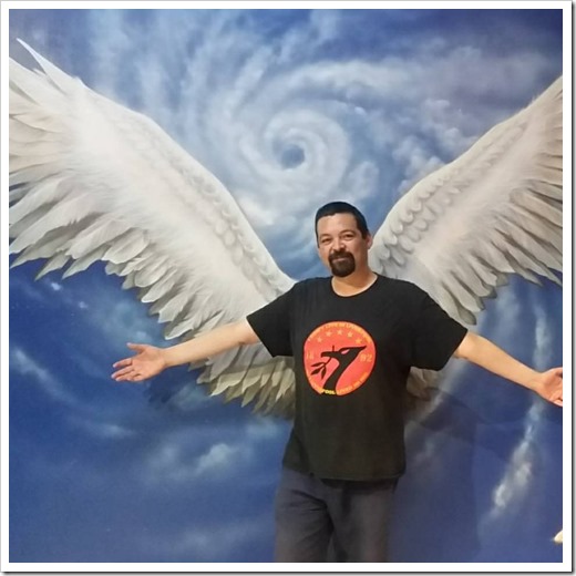 Photo Jun 04, 9 09 50 PM