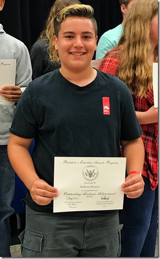 Photo Jun 11, 8 15 52 AM