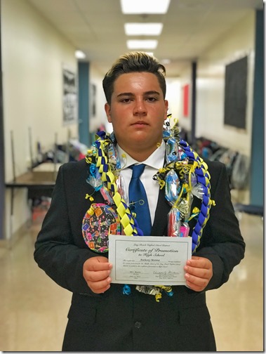 Photo Jun 14, 10 23 05 AM