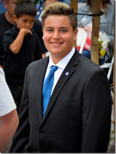 Photo Jun 15, 8 59 07 AM