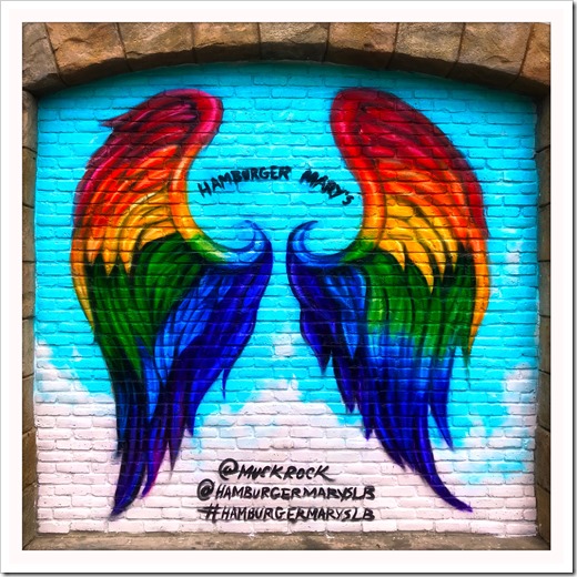 Photo May 30, 2 10 03 PM