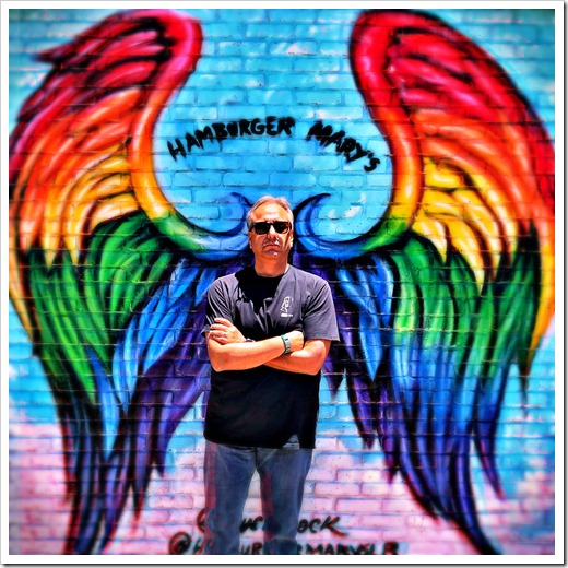 Photo May 31, 1 01 16 PM