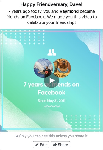 Photo May 31, 1 58 42 PM