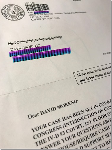 Photo Jan 09, 9 56 35 PM