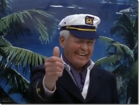 Photo Feb 10, 9 31 42 PM