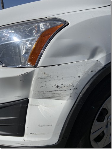 Photo Oct 24, 2 21 18 PM Photo Oct 24, 2 21 18 PM